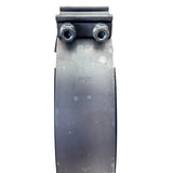 A0019954544 Genuine Detroit Diesel Clamp Collar - Truck To Trailer