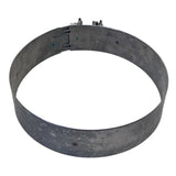 A0019954544 Genuine Detroit Diesel Clamp Collar - Truck To Trailer