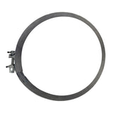 A0019954544 Genuine Detroit Diesel Clamp Collar - Truck To Trailer