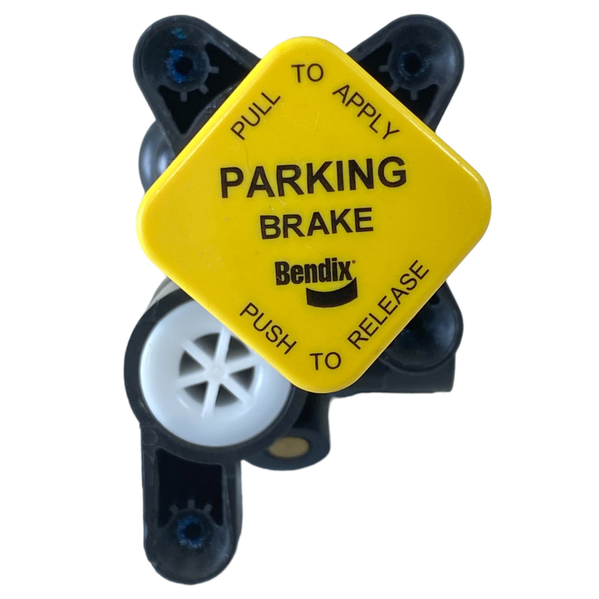 K183452 Genuine Bendix Parking Air Brake Valve