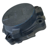 0440050010 Genuine Bosch Fuel Pump