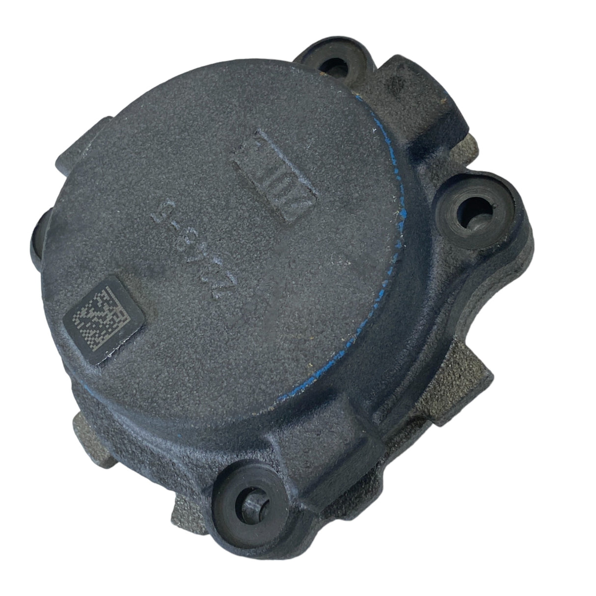 0440050010 Genuine Bosch Fuel Pump