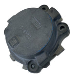 A 004 091 15 01 Genuine Bosch Fuel Pump - Truck To Trailer