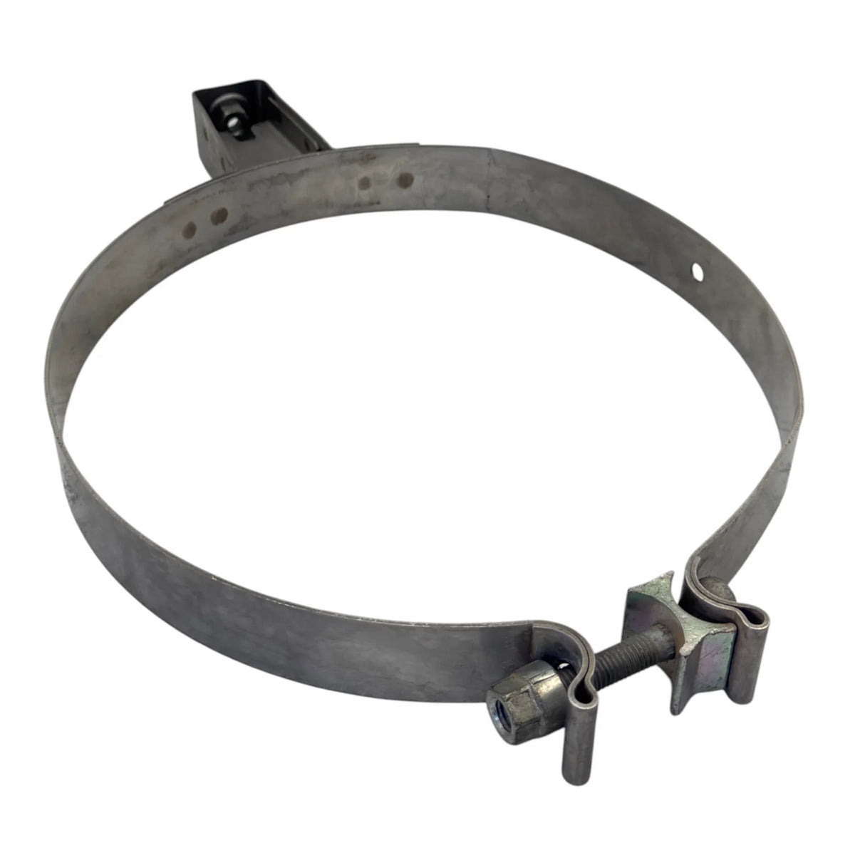 04-28041-000 Genuine Detroit Diesel Strap - Truck To Trailer