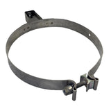 04-28041-000 Genuine Detroit Diesel Strap - Truck To Trailer