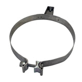 04-28041-000 Genuine Detroit Diesel Strap - Truck To Trailer