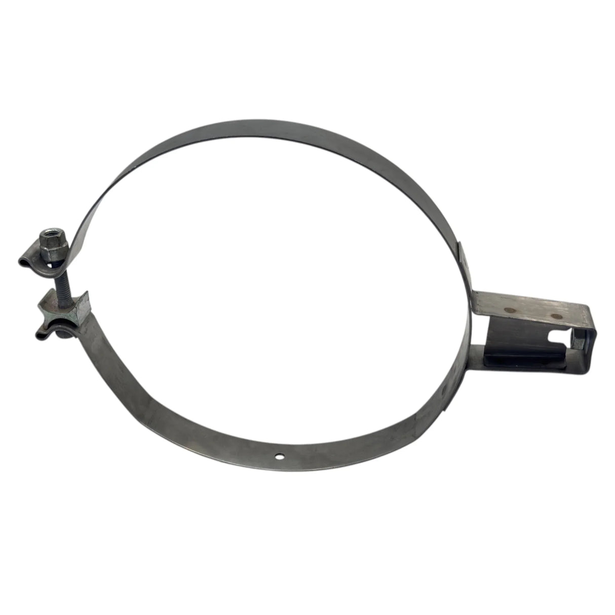 04-28041-000 Genuine Detroit Diesel Strap - Truck To Trailer