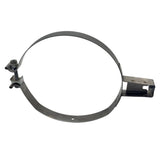 04-28041-000 Genuine Detroit Diesel Strap - Truck To Trailer