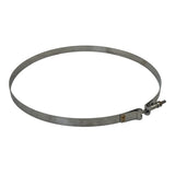 282-8222 Genuine Caterpillar Internal Diameter Band Strap - Truck To Trailer