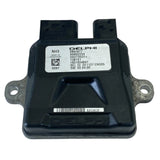 2872932 Genuine Cummins Electronic Interface Control Module - Truck To Trailer