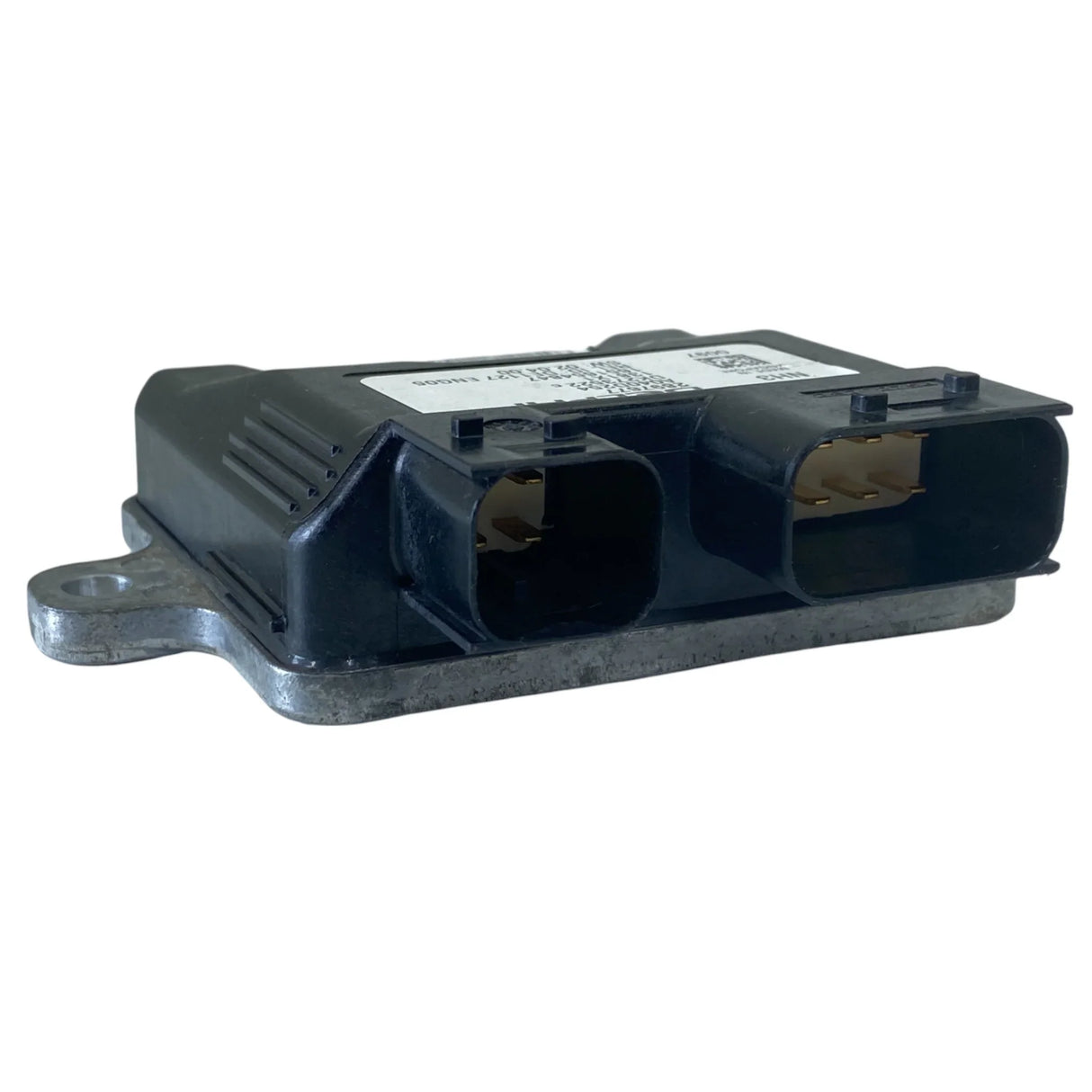 2872932 Genuine Cummins Electronic Interface Control Module - Truck To Trailer