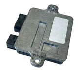 2872932 Genuine Cummins Electronic Interface Control Module - Truck To Trailer