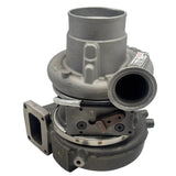 5458623 Genuine Cummins Turbocharger HE431VE - Truck To Trailer
