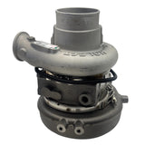 5458623RX Genuine Cummins Turbocharger HE431VE - Truck To Trailer