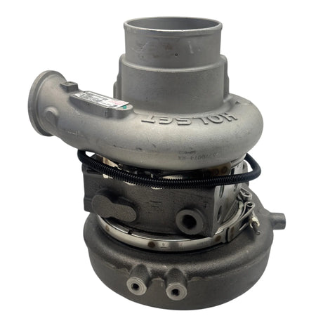 5458623RX Genuine Cummins Turbocharger HE431VE - Truck To Trailer