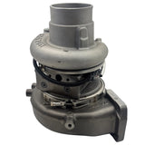 5458623RX Genuine Cummins Turbocharger HE431VE - Truck To Trailer