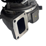5458623RX Genuine Cummins Turbocharger HE431VE - Truck To Trailer