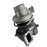 5458623 Genuine Cummins Turbocharger HE431VE - Truck To Trailer