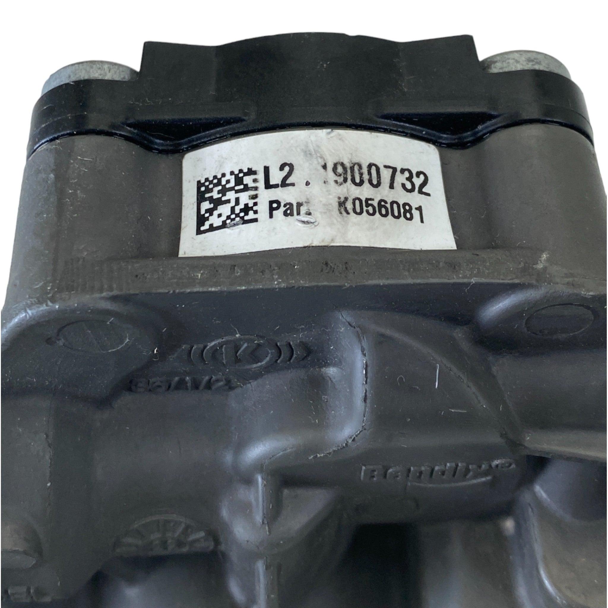 wheel-motor-for-toro-1-523328-