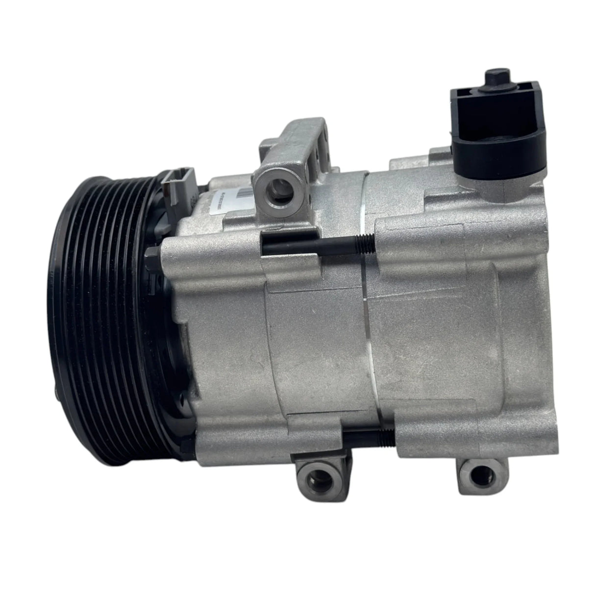 6512268 Gpd A/C Compressor For Ford