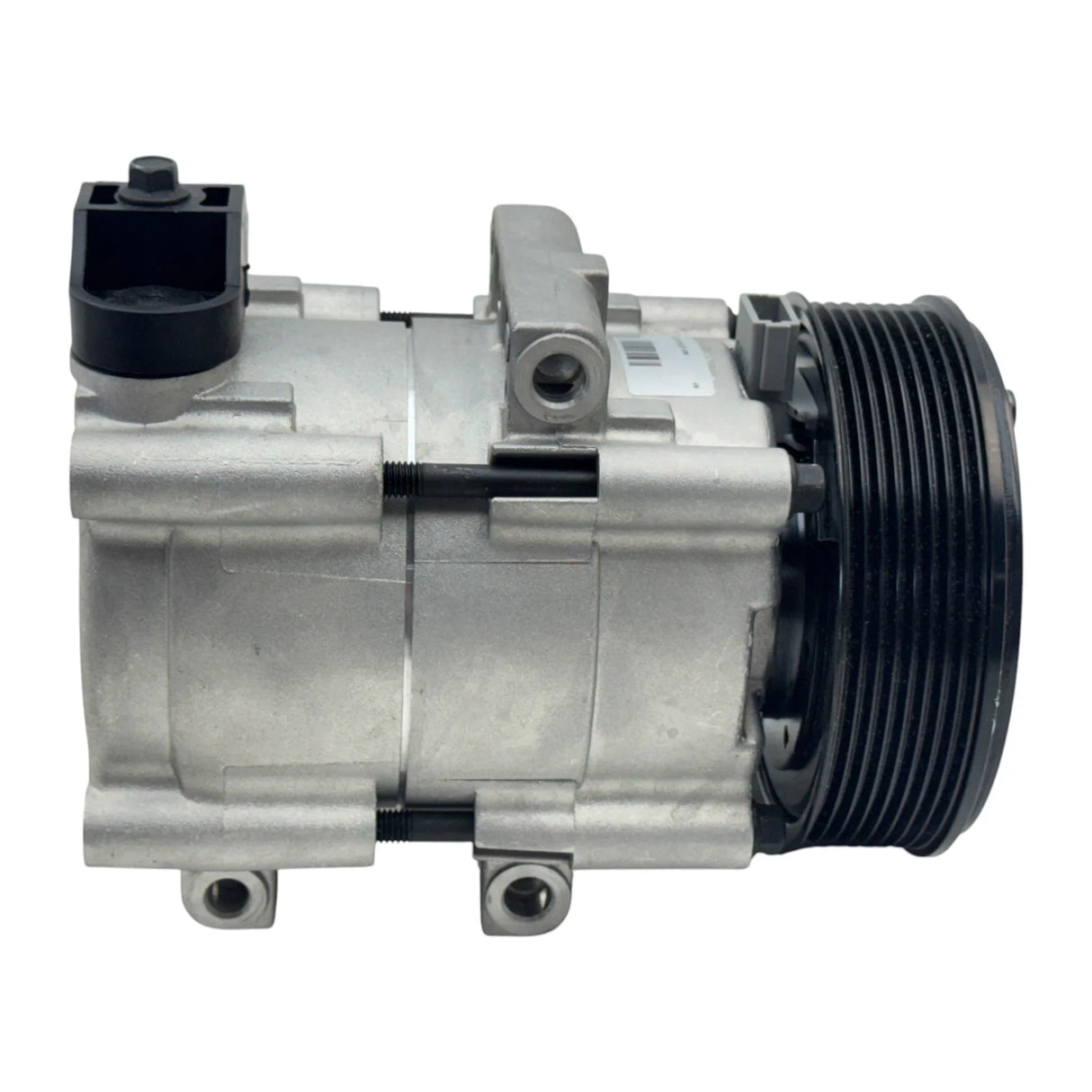 6512268 Gpd A/C Compressor For Ford