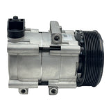 6512268 Gpd A/C Compressor For Ford