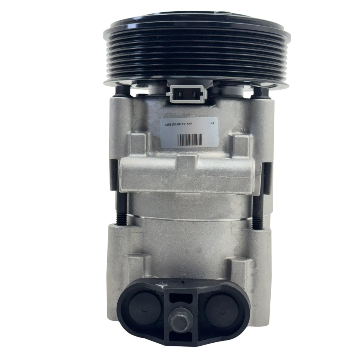 6512268 Gpd A/C Compressor For Ford