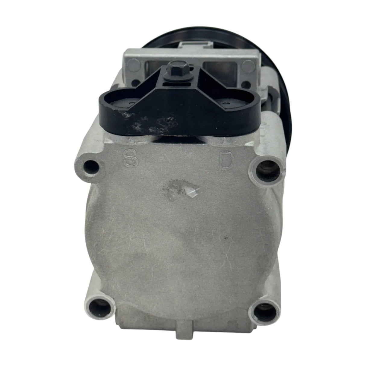 6512268 Gpd A/C Compressor For Ford