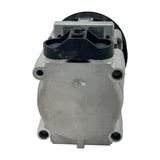 6512268 Gpd A/C Compressor For Ford