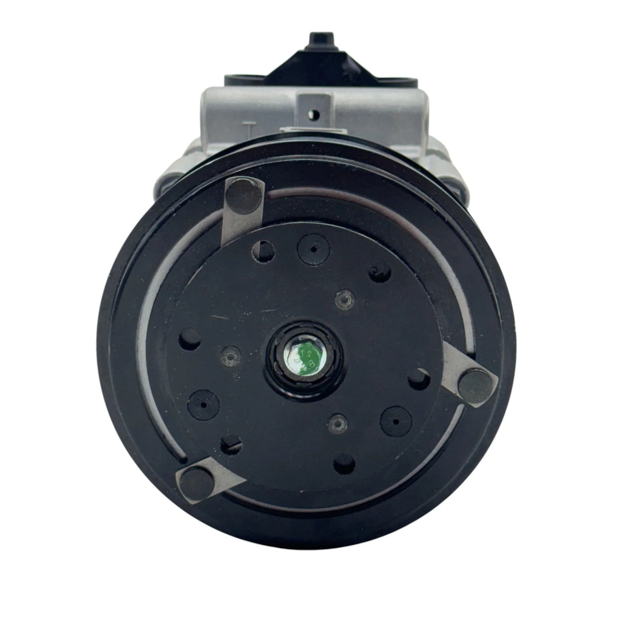 6512268 Gpd A/C Compressor For Ford