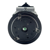 6512268 Gpd A/C Compressor For Ford