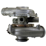 725390-5006S Genuine Garrett Turbocharger GT3782VA - Truck To Trailer