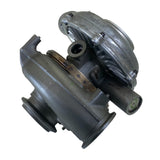 1877833C92 Genuine International Turbocharger GT3782VA