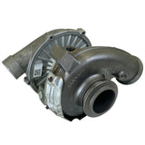 725390-5006S Genuine Garrett Turbocharger GT3782VA - Truck To Trailer