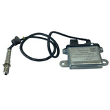 894A1E0032 Genuine Hino Particulate Sensor - Truck To Trailer