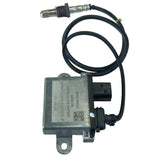 894A1E0032 Genuine Hino Particulate Sensor - Truck To Trailer