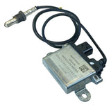 894A1E0032 Genuine Hino Particulate Sensor - Truck To Trailer