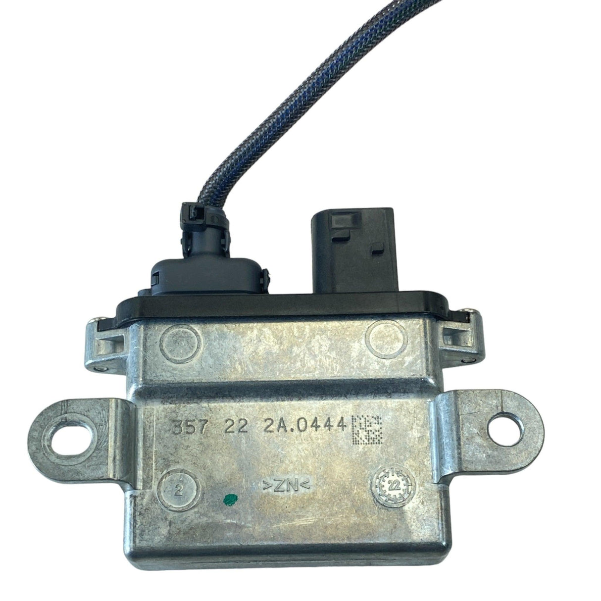 894A1E0032 Genuine Hino Particulate Sensor - Truck To Trailer