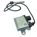 894A1E0032 Genuine Hino Particulate Sensor - Truck To Trailer