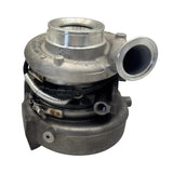 6323642 Genuine Cummins Turbocharger Kit HE300VG - Truck To Trailer