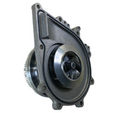 A4722000701 Genuine Detroit Diesel Water Pump For Dd13 Dd15