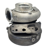 5604716 Genuine Cummins Turbocharger Kit HE300VG - Truck To Trailer