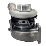 5601440 Genuine Cummins Turbocharger Kit HE300VG - Truck To Trailer