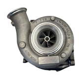5601440 Genuine Cummins Turbocharger Kit HE300VG - Truck To Trailer