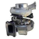 5601440 Genuine Cummins Turbocharger Kit HE300VG - Truck To Trailer