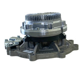 A4722002001 Genuine Detroit Diesel Water Pump For Dd13 Dd15