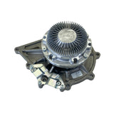 A47120001101 Genuine Detroit Diesel Water Pump For Dd13 Dd15