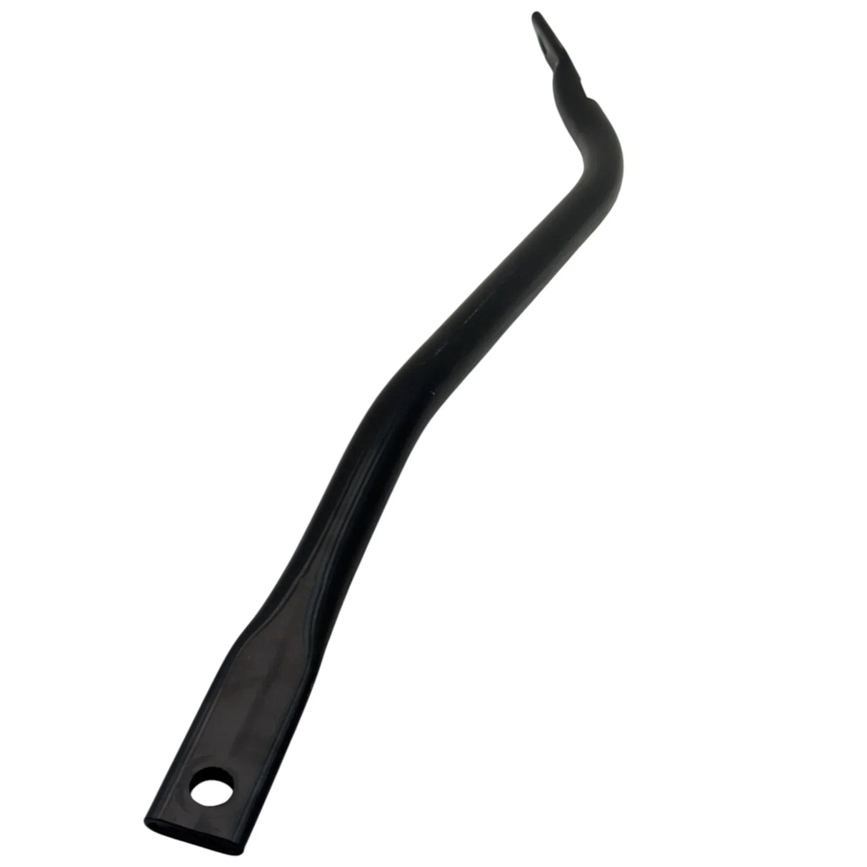A0518444000 Genuine Freightliner Strut Assembly Right Hand - Truck To Trailer