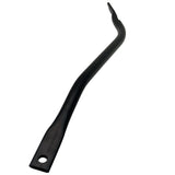 A0518444000 Genuine Freightliner Strut Assembly Right Hand - Truck To Trailer