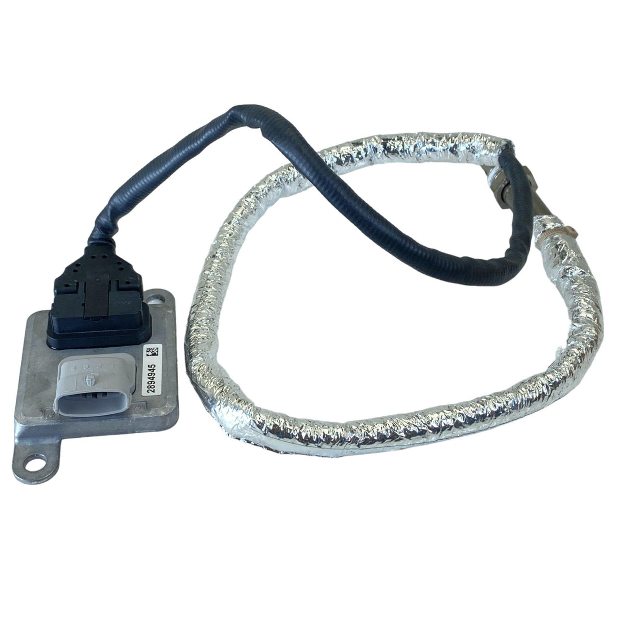 5293295RX Genuine Cummins Nox Nitrogen Oxide Sensor - Truck To Trailer